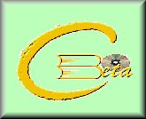 CBETA ��s�K�ȥܽd